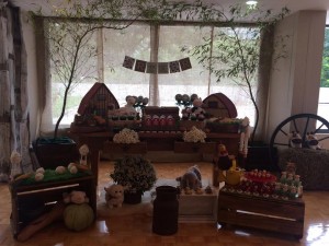 13101051_1002394256512254_1343444920_n