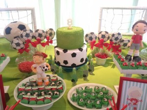 13349209_1027182300700116_1299253863_n