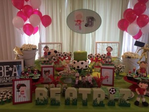 13382164_1027182314033448_1555536917_n