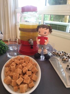 13382246_1027182394033440_430550251_n