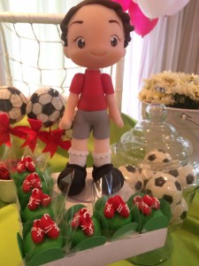 13384939_1027182164033463_1069308256_n