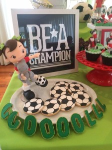 13393301_1027182254033454_967431644_n