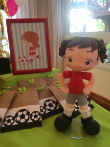 13393320_1027182597366753_1614011355_n