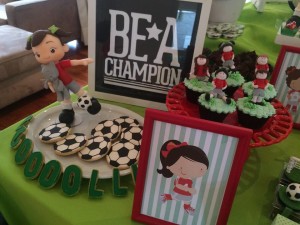 13393435_1027182277366785_813206628_n