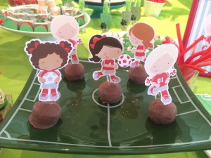 13401072_1027182664033413_788031361_n