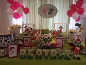 13401245_1027182580700088_1406313340_n