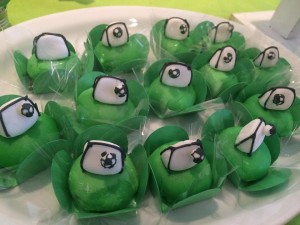 13401303_1027182207366792_1538893464_n