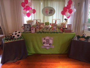 13401368_1027182100700136_1085185371_n