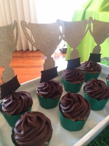 13407489_1027182700700076_1637136071_n