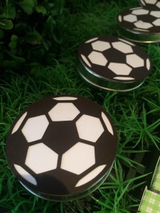 13407512_1027182230700123_1119010980_n