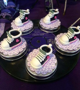 13643833_1047862155298797_1224023802_n