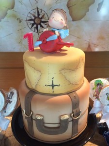 13689330_1053501034734909_196550985_n