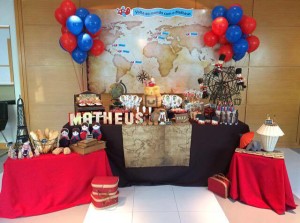 13689712_1053500974734915_996378145_n