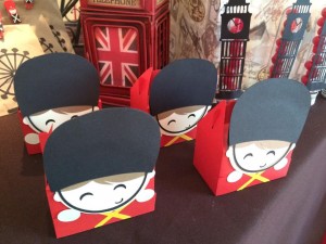 13689860_1053501031401576_704058412_n