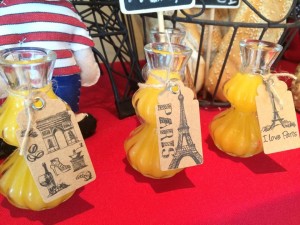 13695856_1053501014734911_396510872_n