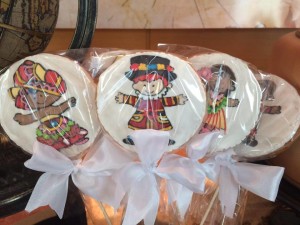 13714406_1053501048068241_1785694356_n