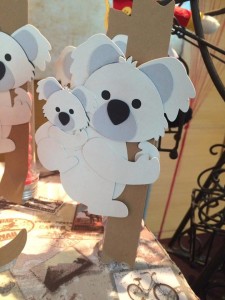 13714466_1053501038068242_1379529174_n