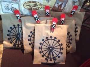 13734635_1053501041401575_2093266611_n