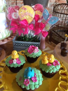 13734682_1053972878021058_123886334_n