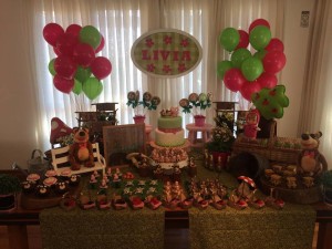 13937070_1071868082898204_1946983036_n