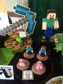 13942459_1071866569565022_974259791_n