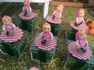 14011851_1071868039564875_910692392_n