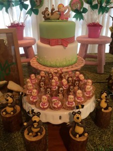 14012076_1071868029564876_690466419_n