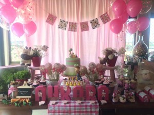 14408935_1130276970390648_391996_n