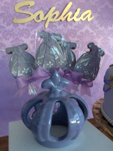 14610675_1116882268396785_1585191117_n