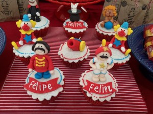 14619940_1124120267672985_2013327264_n