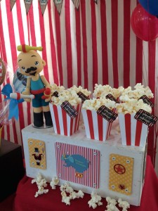 14625410_1124120124339666_1715743122_n