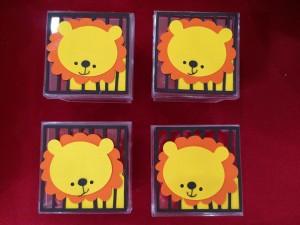 14627717_1124119997673012_261147035_n