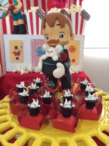 14643115_1124120134339665_821143259_n