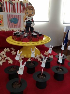 14686181_1124120184339660_1547722510_n