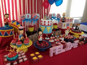 14686270_1124119981006347_830564129_n