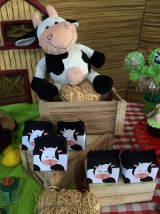 14686305_1129308327154179_1863999669_n