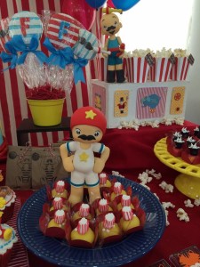 14686528_1124120247672987_189687156_n