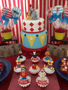 14686682_1124120271006318_22321794_n