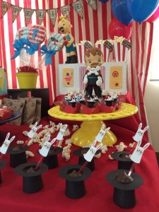 14694637_1124120191006326_1789596650_n