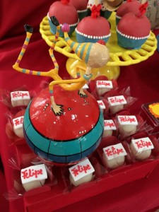 14694925_1124120214339657_878525937_n