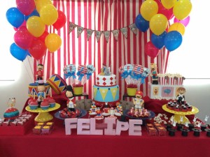 14696861_1124120314339647_1981907147_n