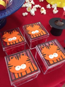 14696973_1124120094339669_315930995_n