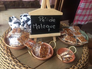 14696999_1130276977057314_1940409063_n