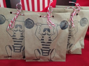 14699753_1124120101006335_863205751_n