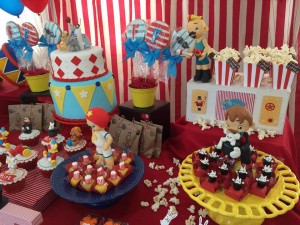 14699780_1124119984339680_1544369281_n