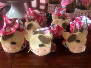 14793684_1130277237057288_1123848253_n