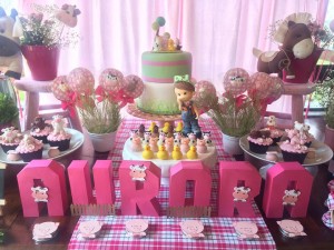 14793747_1130276943723984_1918178259_n