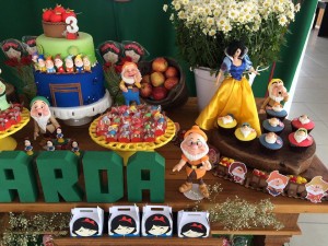 14793818_1135649343186744_240446682_n