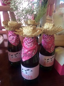 14797379_1130277233723955_437209089_n