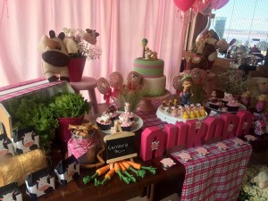 14797483_1130276847057327_144736747_n